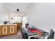 1/90 Seaview Road, West Beach SA 5024