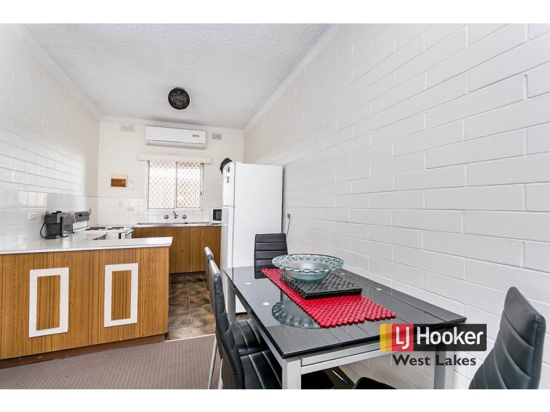 1/90 Seaview Road, West Beach SA 5024