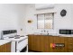 1/90 Seaview Road, West Beach SA 5024