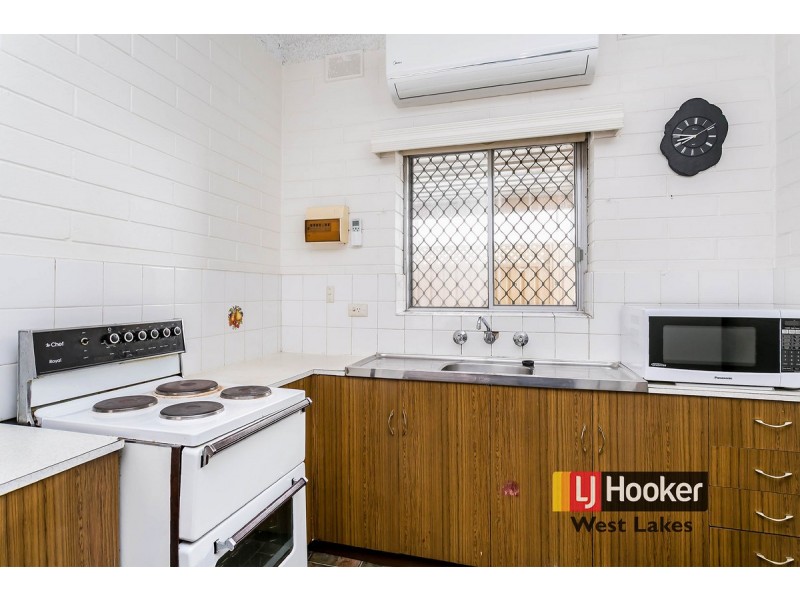 1/90 Seaview Road, West Beach SA 5024