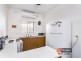 1/90 Seaview Road, West Beach SA 5024