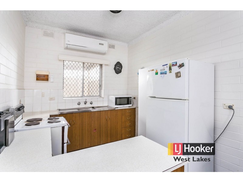 1/90 Seaview Road, West Beach SA 5024