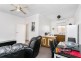 1/90 Seaview Road, West Beach SA 5024
