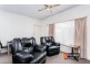 1/90 Seaview Road, West Beach SA 5024
