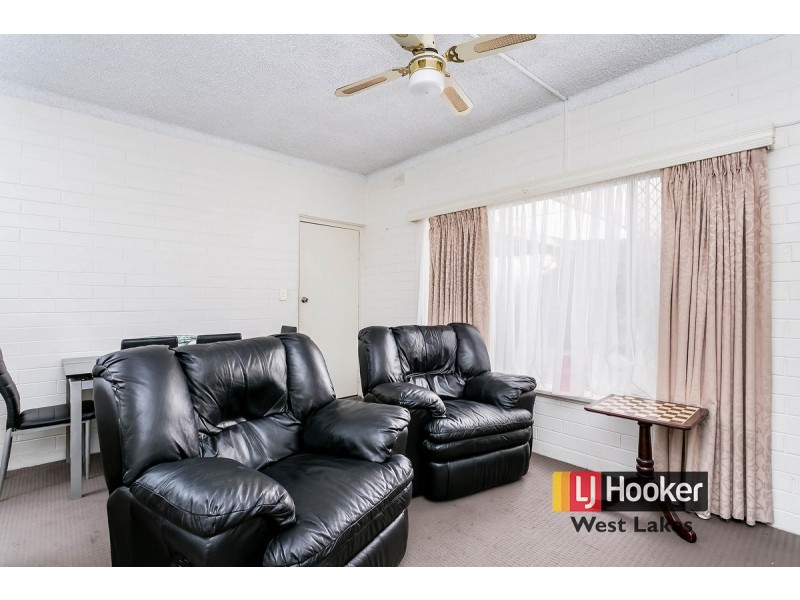 1/90 Seaview Road, West Beach SA 5024