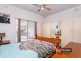 1/90 Seaview Road, West Beach SA 5024