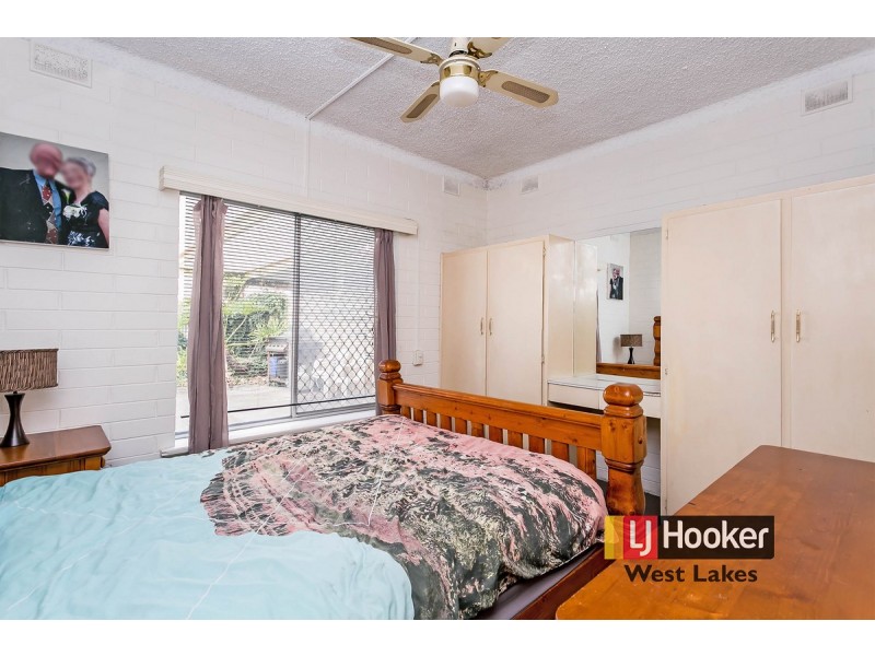 1/90 Seaview Road, West Beach SA 5024
