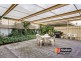 1/90 Seaview Road, West Beach SA 5024