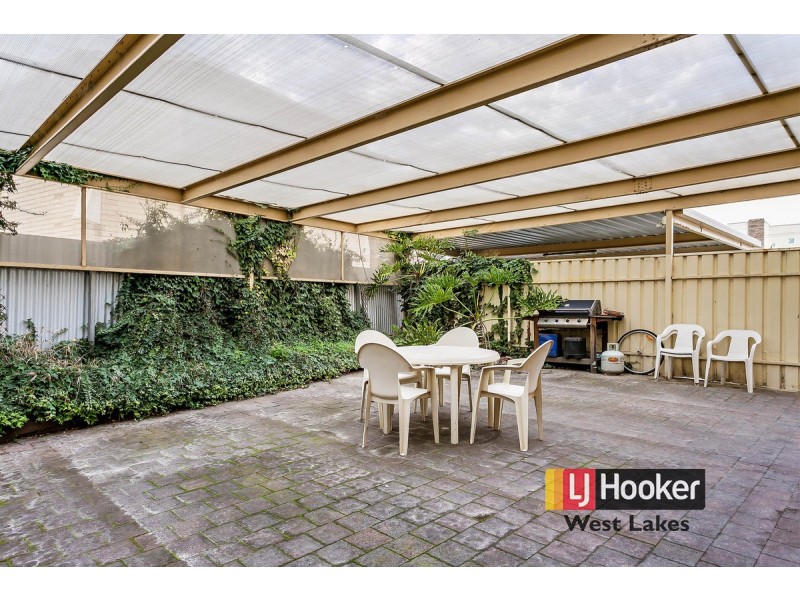 1/90 Seaview Road, West Beach SA 5024