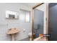 1/90 Seaview Road, West Beach SA 5024
