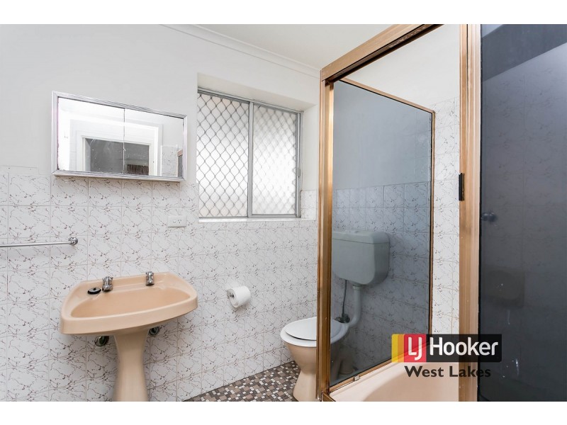 1/90 Seaview Road, West Beach SA 5024
