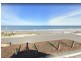 1/90 Seaview Road, West Beach SA 5024