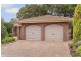 129 Sportsmans Drive, West Lakes SA 5021
