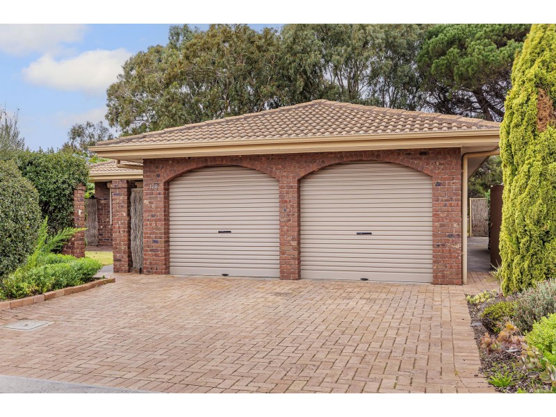 129 Sportsmans Drive, West Lakes SA 5021