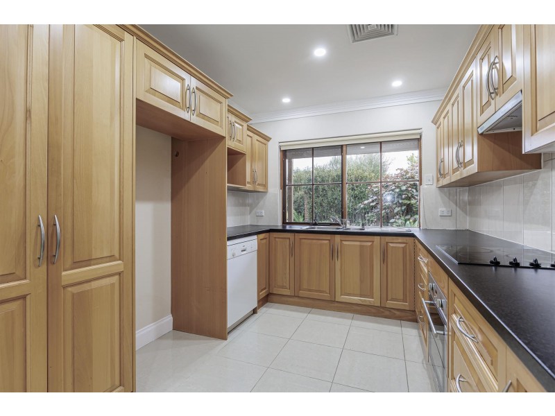 129 Sportsmans Drive, West Lakes SA 5021