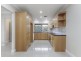 129 Sportsmans Drive, West Lakes SA 5021