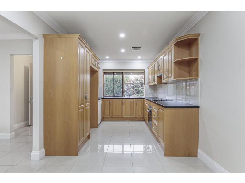129 Sportsmans Drive, West Lakes SA 5021
