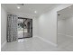 129 Sportsmans Drive, West Lakes SA 5021