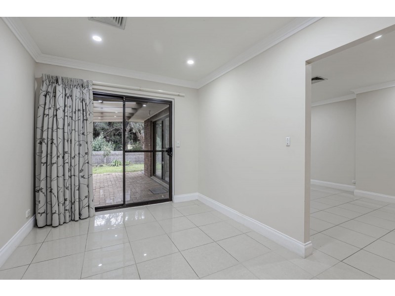 129 Sportsmans Drive, West Lakes SA 5021