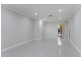 129 Sportsmans Drive, West Lakes SA 5021