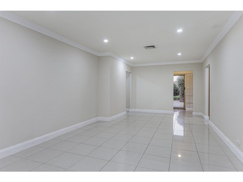 129 Sportsmans Drive, West Lakes SA 5021