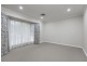 129 Sportsmans Drive, West Lakes SA 5021