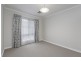 129 Sportsmans Drive, West Lakes SA 5021