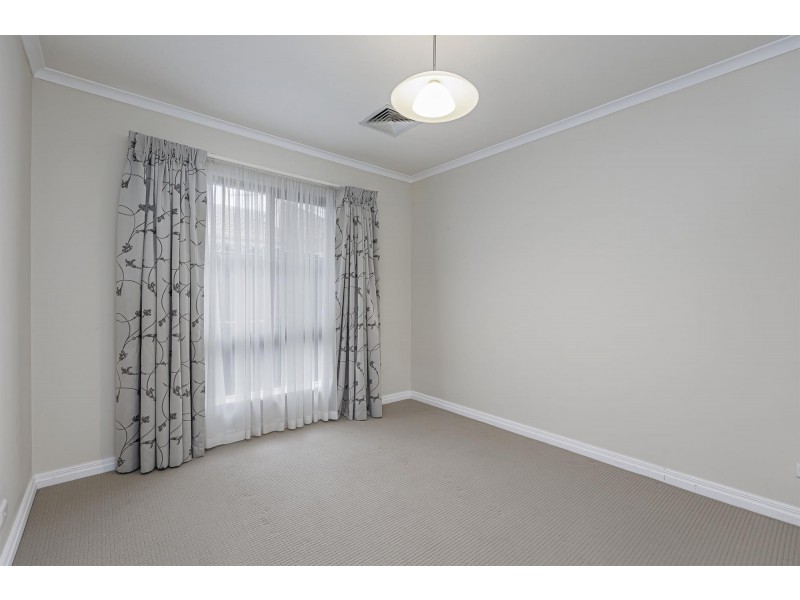 129 Sportsmans Drive, West Lakes SA 5021