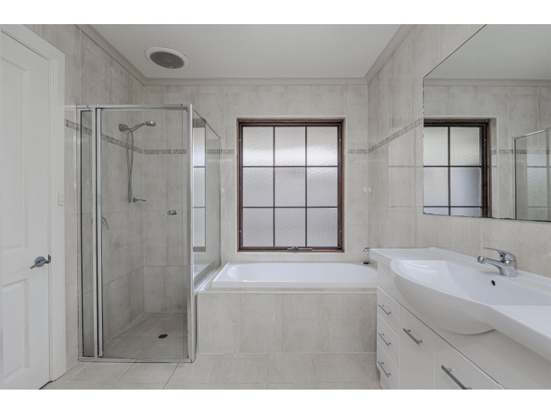 129 Sportsmans Drive, West Lakes SA 5021