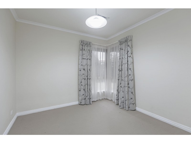 129 Sportsmans Drive, West Lakes SA 5021
