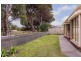 129 Sportsmans Drive, West Lakes SA 5021