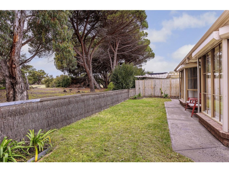 129 Sportsmans Drive, West Lakes SA 5021