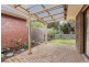 129 Sportsmans Drive, West Lakes SA 5021