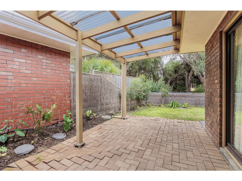 129 Sportsmans Drive, West Lakes SA 5021