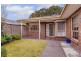 129 Sportsmans Drive, West Lakes SA 5021
