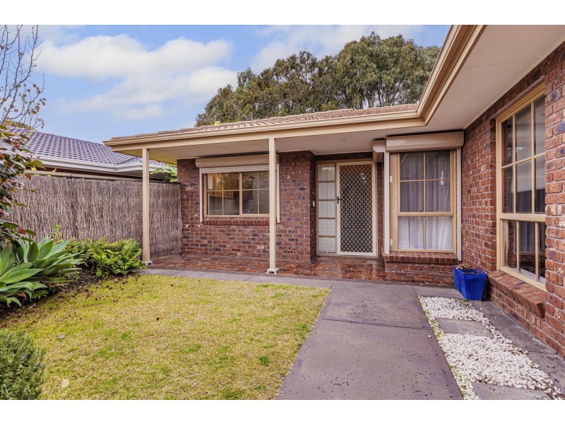 129 Sportsmans Drive, West Lakes SA 5021