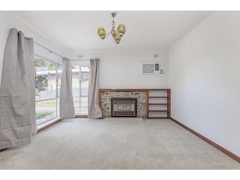 16 Hilltop Avenue, Ridgehaven SA 5097