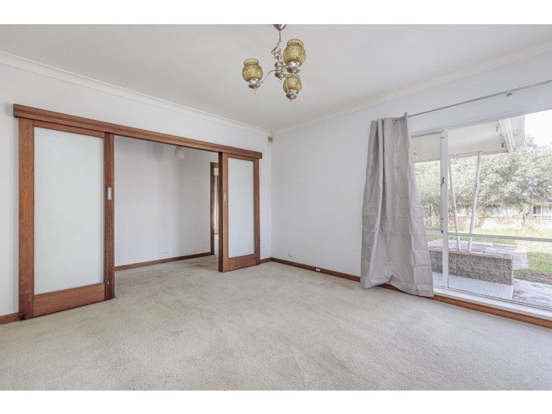 16 Hilltop Avenue, Ridgehaven SA 5097