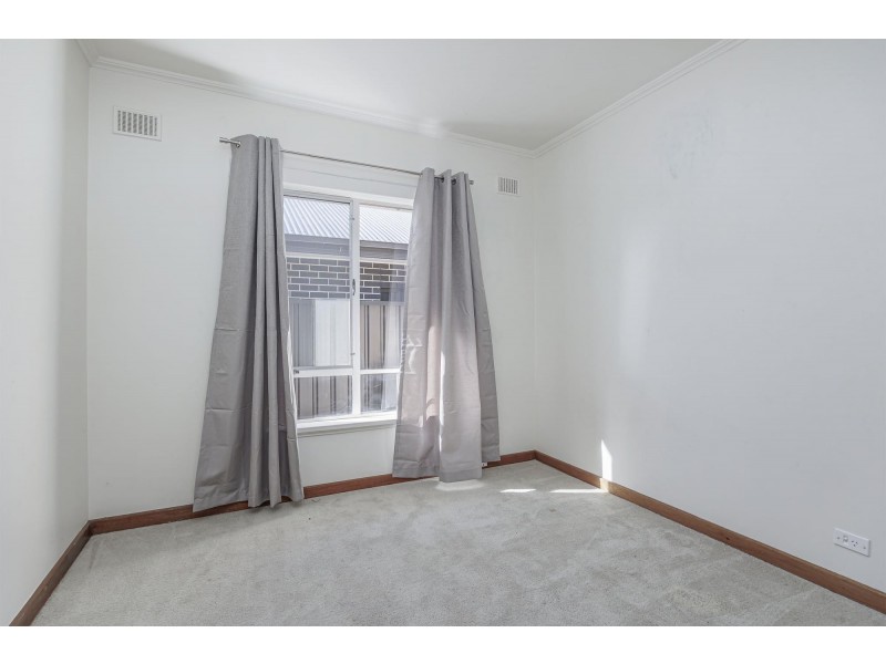 16 Hilltop Avenue, Ridgehaven SA 5097