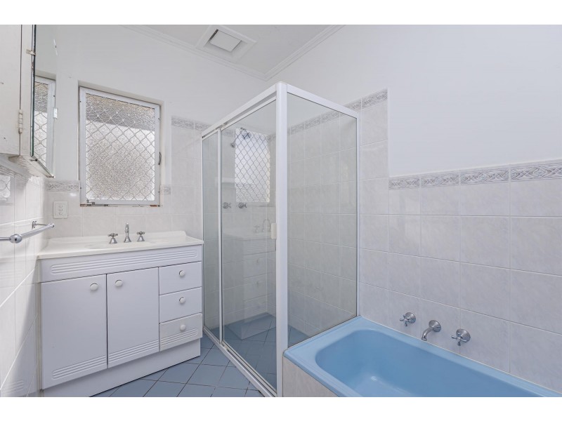 16 Hilltop Avenue, Ridgehaven SA 5097