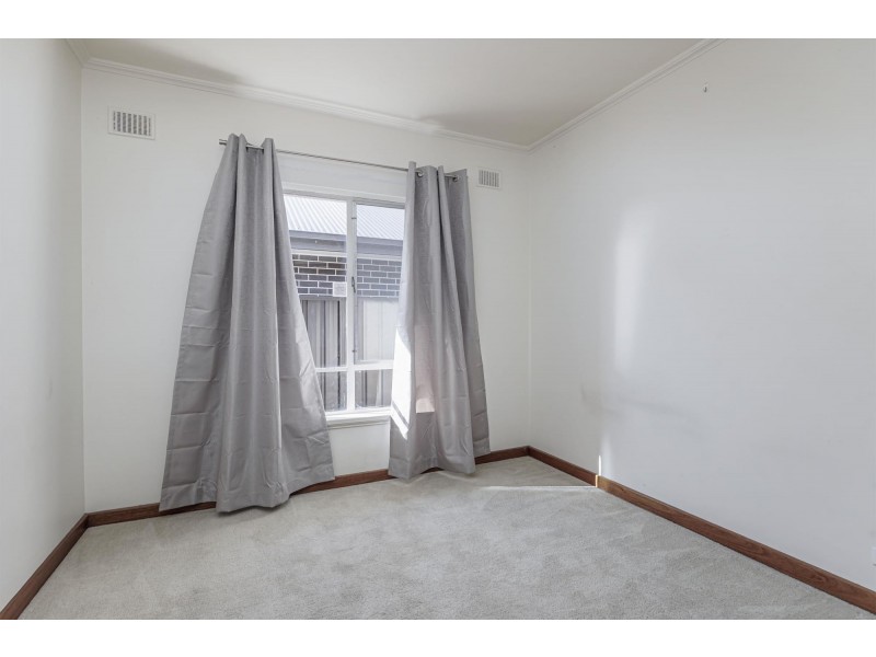 16 Hilltop Avenue, Ridgehaven SA 5097