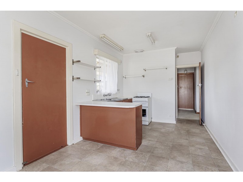 16 Hilltop Avenue, Ridgehaven SA 5097