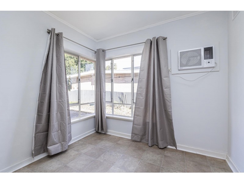 16 Hilltop Avenue, Ridgehaven SA 5097