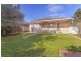 16 Hilltop Avenue, Ridgehaven SA 5097