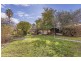 16 Hilltop Avenue, Ridgehaven SA 5097