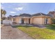 16 Hilltop Avenue, Ridgehaven SA 5097