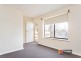 10/390 Sir Donald Bradman Drive, Brooklyn Park SA 5032