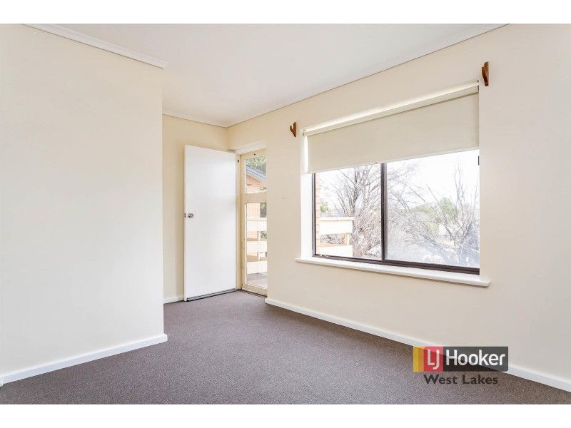 10/390 Sir Donald Bradman Drive, Brooklyn Park SA 5032