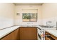10/390 Sir Donald Bradman Drive, Brooklyn Park SA 5032