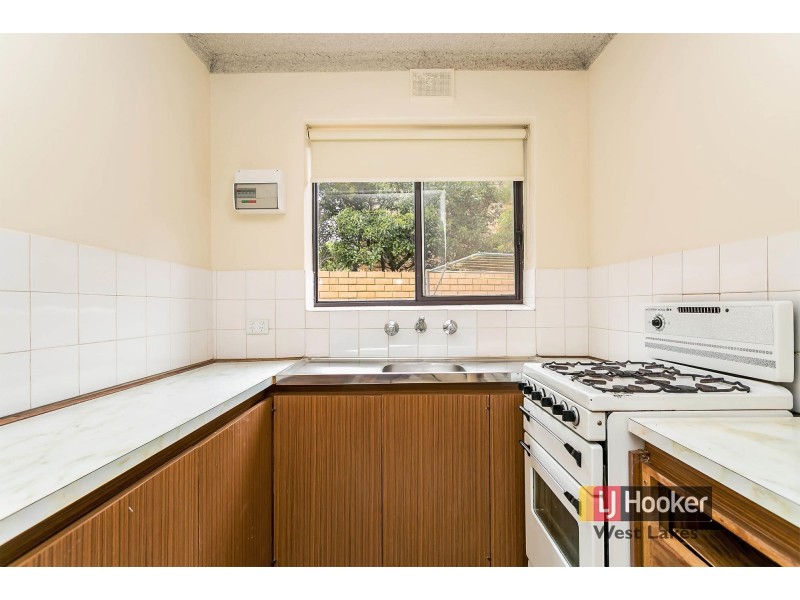 10/390 Sir Donald Bradman Drive, Brooklyn Park SA 5032
